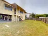 26 Campbell Street, Wandal, Qld 4700-Image