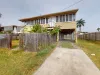 26 Campbell Street, Wandal, Qld 4700-Image