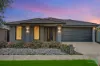 26 Camrose Street, Mickleham, Vic 3064