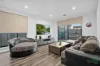 26 Camrose Street, Mickleham, Vic 3064-Image