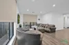 26 Camrose Street, Mickleham, Vic 3064-Image