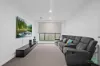 26 Camrose Street, Mickleham, Vic 3064-Image