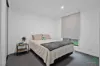 26 Camrose Street, Mickleham, Vic 3064-Image