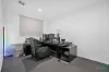26 Camrose Street, Mickleham, Vic 3064-Image