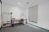 26 Camrose Street, Mickleham, Vic 3064-Image