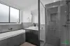 26 Camrose Street, Mickleham, Vic 3064-Image