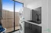 26 Camrose Street, Mickleham, Vic 3064-Image