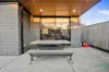 26 Camrose Street, Mickleham, Vic 3064-Image