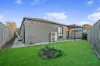 26 Camrose Street, Mickleham, Vic 3064-Image