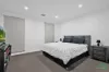 26 Camrose Street, Mickleham, Vic 3064-Image