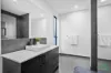 26 Camrose Street, Mickleham, Vic 3064-Image