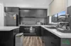 26 Camrose Street, Mickleham, Vic 3064-Image