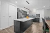 26 Camrose Street, Mickleham, Vic 3064-Image
