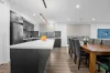 26 Camrose Street, Mickleham, Vic 3064-Image