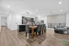 26 Camrose Street, Mickleham, Vic 3064-Image