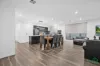 26 Camrose Street, Mickleham, Vic 3064-Image