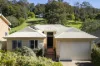26 Candlebark Way, New Lambton Heights, NSW 2305