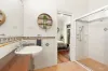 26 Candlebark Way, New Lambton Heights, NSW 2305-Image