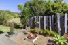 26 Candlebark Way, New Lambton Heights, NSW 2305-Image