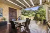26 Candlebark Way, New Lambton Heights, NSW 2305-Image