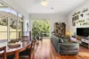 26 Candlebark Way, New Lambton Heights, NSW 2305-Image