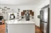 26 Candlebark Way, New Lambton Heights, NSW 2305-Image