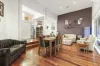 26 Candlebark Way, New Lambton Heights, NSW 2305-Image