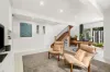 26 Candlebark Way, New Lambton Heights, NSW 2305-Image