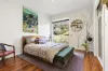 26 Candlebark Way, New Lambton Heights, NSW 2305-Image