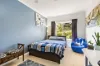 26 Candlebark Way, New Lambton Heights, NSW 2305-Image