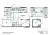 26 Candlebark Way, New Lambton Heights, NSW 2305-Floorplan