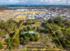 26 Canna Place, Wanneroo, WA 6065
