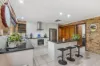 26 Canna Place, Wanneroo, WA 6065-Image