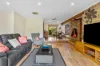 26 Canna Place, Wanneroo, WA 6065-Image
