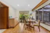 26 Canna Place, Wanneroo, WA 6065-Image