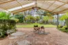 26 Canna Place, Wanneroo, WA 6065-Image