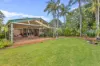 26 Canna Place, Wanneroo, WA 6065-Image
