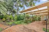26 Canna Place, Wanneroo, WA 6065-Image