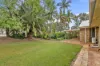 26 Canna Place, Wanneroo, WA 6065-Image
