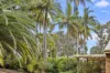 26 Canna Place, Wanneroo, WA 6065-Image