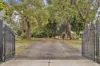 26 Canna Place, Wanneroo, WA 6065-Image