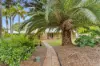 26 Canna Place, Wanneroo, WA 6065-Image