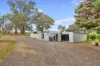 26 Canna Place, Wanneroo, WA 6065-Image