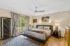26 Canna Place, Wanneroo, WA 6065-Image