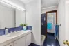 26 Canna Place, Wanneroo, WA 6065-Image