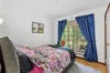 26 Canna Place, Wanneroo, WA 6065-Image