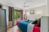 26 Canna Place, Wanneroo, WA 6065-Image