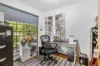 26 Canna Place, Wanneroo, WA 6065-Image