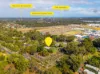 26 Canna Place, Wanneroo, WA 6065-Image