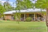 26 Canna Place, Wanneroo, WA 6065-Image